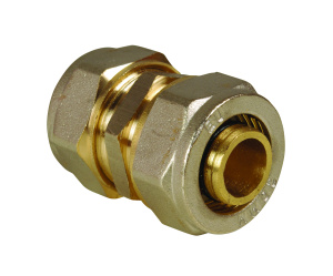 Соединитель обжимной 26х26 (Арт.:EU.MY6503 26)