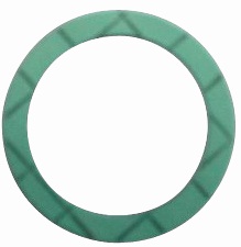 Прокладка паронитовая межсекционная EU.ST6253306 (Арт.:EU.ST6253306)