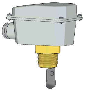 Реле потока FAR