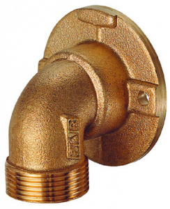 Hаст.угл.переходник 1/2 б.г.