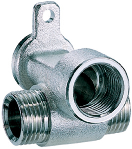 Наст. тройник 1/2" (НР-ВР-НР)