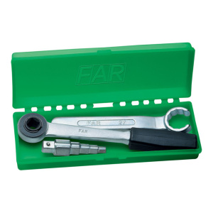 Комплект ключей FAR