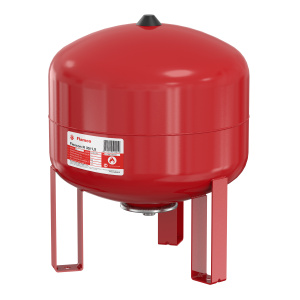 Бак расширительный (ТС/ХС) Flexcon R 35/1,5 - 6bar