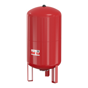 Бак расширительный (ТС/ХС) Flexcon R 80/1,5 - 6bar