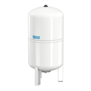 Бак расширительный (водоснабжение) Airfix R 80/4,0 - 10bar