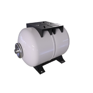 Расширительный бак для системы водоснабжения Airfix RH 50/4,0, 10 бар Flamco