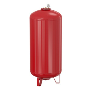 Бак расширительный (ТС/ХС) Flexcon RM 425/1,5 - 6bar с заменяемой мембраной