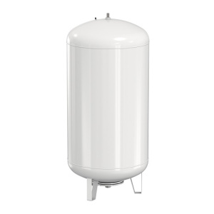 Бак расширительный (водоснабжение) Airfix RP-D 110/4,0 - 8bar с заменяемой мембраной
