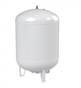 Бак расширительный (водоснабжение) Airfix RP-D 200/4,0 - 8bar с заменяемой мембраной