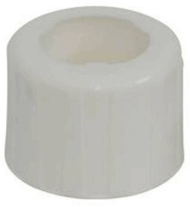 Кольцо монтажное для системы GX, 40