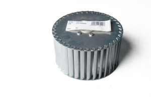 Рабочее колесо вентилятора GKC 0216005