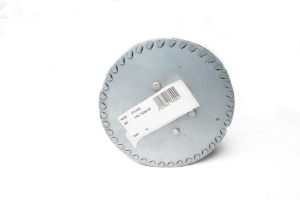 Рабочее колесо вентилятора GKC 0216020