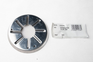 Дефлектор GKC 0218045