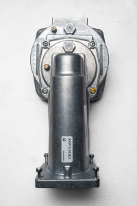 SKP 75 регуляторный клапан