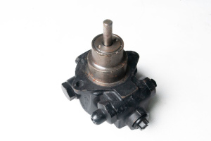 Насос SUNTEC J7NAK 10018P