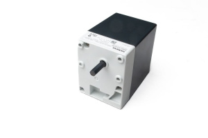 Сервомотор SQN 31.401A2760