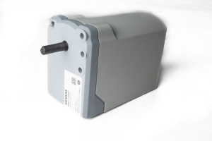 Сервомотор SQN 71.244 A20-B20