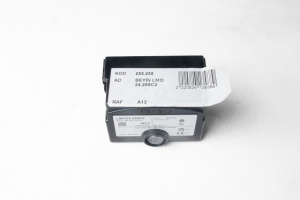 Реле управления LMO 24.255C2