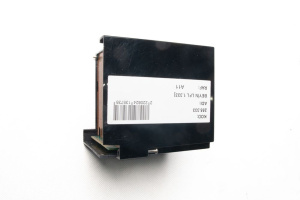 Реле управления LFL 1.333