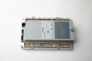 Реле управления LME 73.000A2