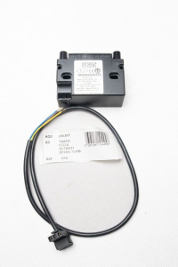 Трасформатор розжига