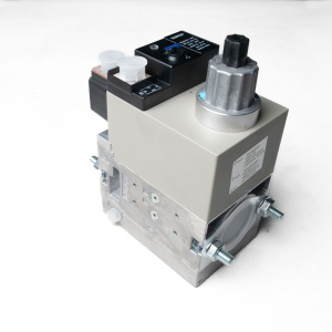 Мультиблок MBDLE 410 b01 s50