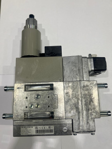 Мультиблок MB-ZRDLE 415 B01 S50