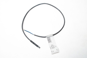 Фотоэлемент