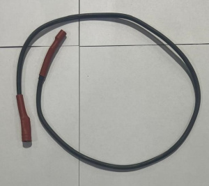 Кабель электрода ионизации 5 мм (L=60 см)