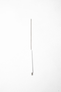 Ионизационный электрод GKC 0315005