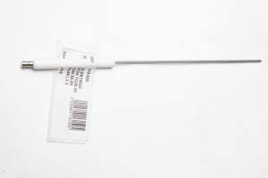 Ионизационный электрод GKC 0315020