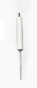 Электрод розжига GKC 0315135