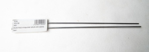 Электрод GKC 0315150