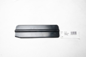 Воздушная заслонка