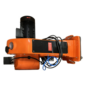 Горелка газовая C 135/M-c S модуляционная, 350-1200 кВт, 300 мБар GOKCE