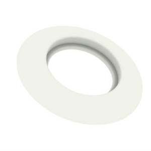 Накладка декоративная 100 мм Gekon