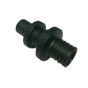 Муфта соединительная переходная 25-20