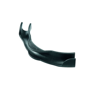 Фиксатор поворота 90°, ф16-20 мм Gekon