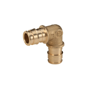 Угольник GX 20x20