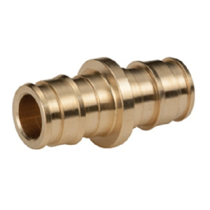 Прямой фитинг для системы GX, 25x25