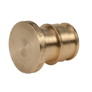 Заглушка для системы GX, 16