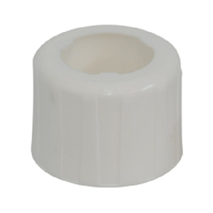 Кольцо монтажное для системы GX, 25