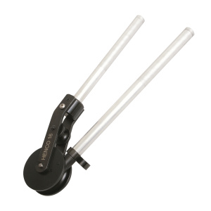 Трубогиб HENCO для трубы _ 20