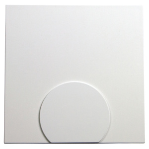 Модуль для одной зоны 230В