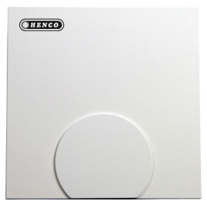 Датчик Henco без регулировок