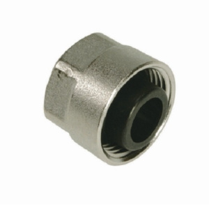 Евроконус (3/4") для медных труб, _15