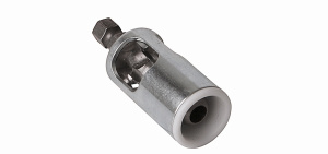 Калибровочная насадка Kalispeed для рукоятки KS-K и для дрели, _32