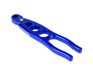 Держатель для трубы, _16-32