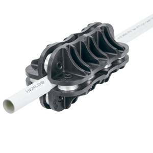 Выпрямитель для трубы _16