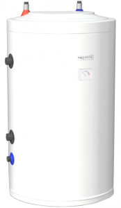 Бойлер косвенного нагрева напольный Hajdu ID 25 S 100 л